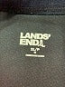 Lands' End Blue Jeggings Size XL - photo 7