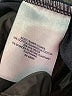 Lands' End Blue Jeggings Size XL - photo 8