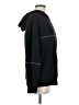 Original Use Black Pullover Hoodie Size M - photo 4