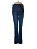 Madewell Blue Jeans Size 28 waist - photo 1