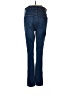 Madewell Blue Jeans Size 28 waist - photo 2