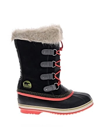 Sorel Boots (view 1)