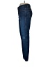 Madewell Blue Jeans Size 28 waist - photo 5