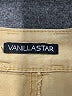 Vanilla Star Gold Jeans Size XL - photo 7