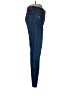 Madewell Blue Jeans Size 28 waist - photo 4