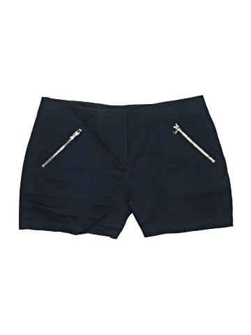 New York & Company Shorts (view 1)