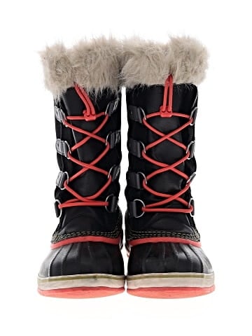 Sorel Boots (view 2)