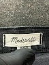 Madewell Black Jeans Size 28 waist - photo 4