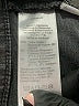 Madewell Black Jeans Size 28 waist - photo 6
