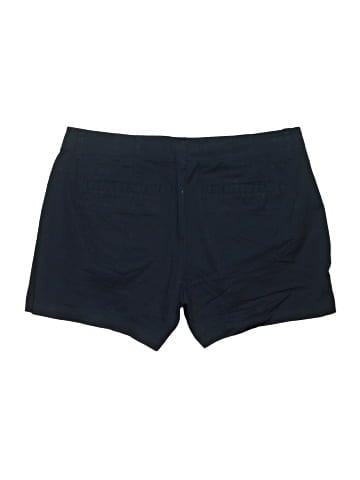 New York & Company Shorts (view 2)