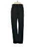Levi's Black Jeans Size 27 waist - photo 1