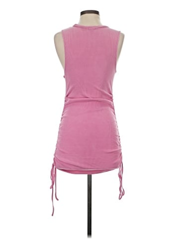 Garage Casual Dress (view 2)