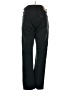 Levi's Black Jeans Size 27 waist - photo 2