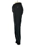 Levi's Black Jeans Size 27 waist - photo 5
