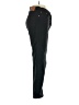 Levi's Black Jeans Size 27 waist - photo 4