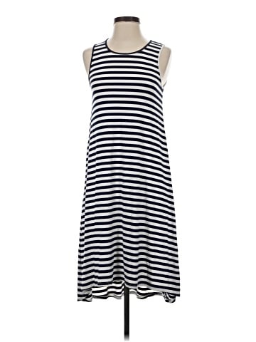 Sonnet James Casual Dress (view 1)