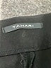 Tahari Black Dress Pants Size 10 - photo 7