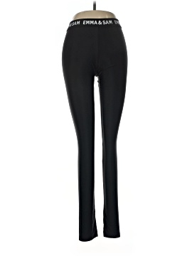 Emma & Sam Active Pants