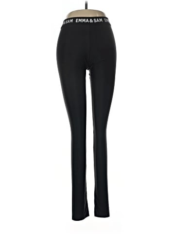 Emma & Sam Active Pants (view 1)