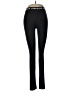 Emma & Sam 100% Nylon Black Active Pants Size M - photo 1