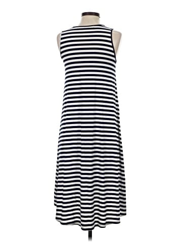 Sonnet James Casual Dress (view 2)