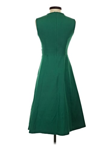 Shoshanna Cocktail Dress (view 2)