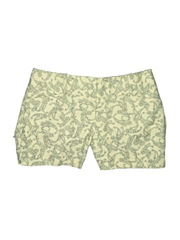 The Limited Board Shorts (view 1)