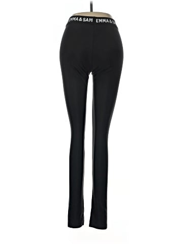 Emma & Sam Active Pants (view 2)