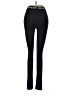 Emma & Sam 100% Nylon Black Active Pants Size M - photo 2