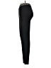 Emma & Sam 100% Nylon Black Active Pants Size M - photo 5
