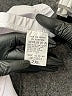 Unbranded Solid Gray Active Pants Size 2X - photo 4