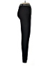 Emma & Sam 100% Nylon Black Active Pants Size M - photo 4