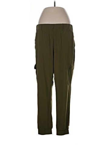 Gap Fit Cargo Pants (view 1)