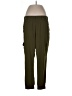 Gap Fit Green Cargo Pants Size L - photo 1
