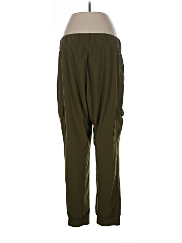 Gap Fit Cargo Pants (view 2)