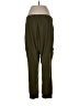 Gap Fit Green Cargo Pants Size L - photo 2