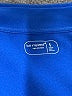 Be Inspired 100% Polyester Blue Cardigan Size S - photo 7