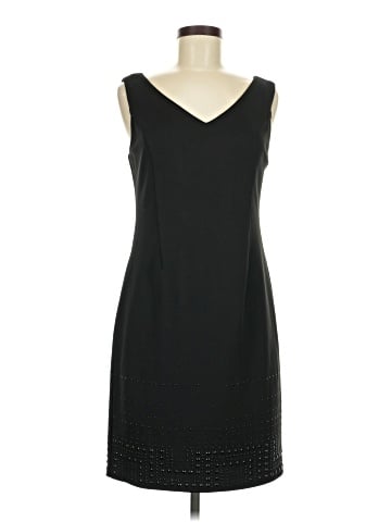 Philosophy Republic Clothing Casual Dress (view 1)