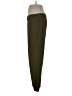 Gap Fit Green Cargo Pants Size L - photo 5