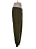 Gap Fit Green Cargo Pants Size L - photo 4