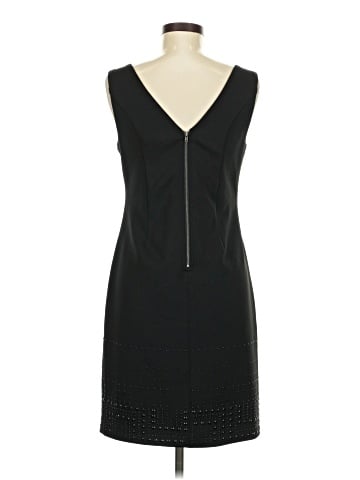 Philosophy Republic Clothing Casual Dress (view 2)