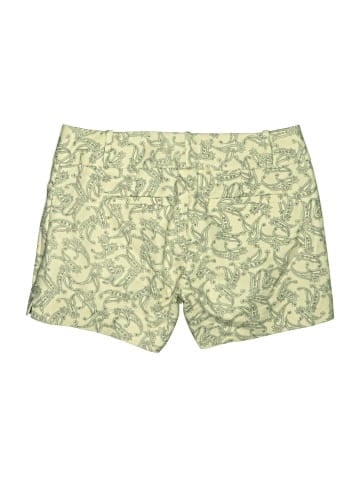 The Limited Board Shorts (view 2)