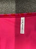 Lane Bryant Animal Print Pink Swimsuit Bottoms Size 14 - photo 3