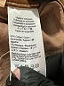 Madewell Brown Jeans Size 28 waist (petite) - photo 4