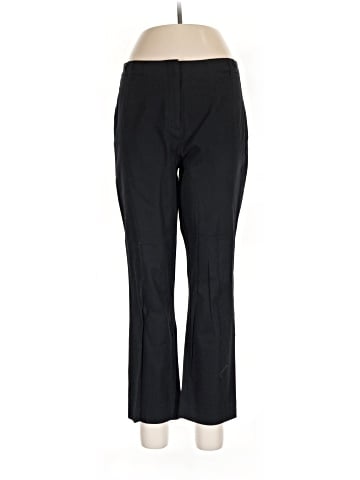 Brooks Brothers Red Fleece Dress Pants (view 1)