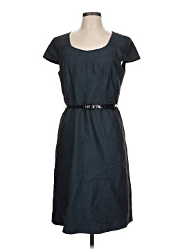 Sandra Darren Casual Dress