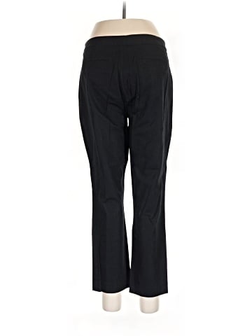 Brooks Brothers Red Fleece Dress Pants (view 2)