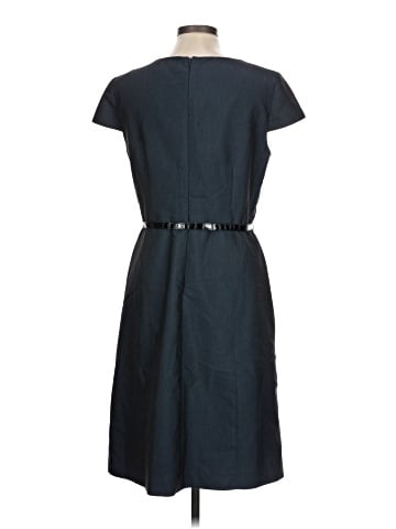 Sandra Darren Casual Dress (view 2)