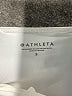 Athleta White Tank Top Size S - photo 7