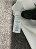 Athleta White Tank Top Size S - photo 8